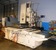DEVLIEG 4H-60 Jig Mills - MachineTools.com DEVLIEG 4H-60 Jig Mills - MachineTools.com