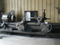 WARNER & SWASEY 3A Revolver-Drehmaschinen - MachineTools.com