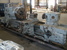 LIBBY  Revolver-Drehmaschinen - MachineTools.com