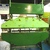 DIACRO 16-96 Brakes, Press - MachineTools.com DIACRO 16-96 Brakes, Press - MachineTools.com
