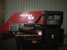 AMADA ARIES 222 转塔冲床 - MachineTools.com AMADA ARIES 222 转塔冲床 - MachineTools.com
