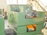 MEIGS DT10150 螺栓制造机 - MachineTools.com MEIGS DT10150 螺栓制造机 - MachineTools.com