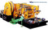MEIGS DW6050-3W 螺栓制造机 - MachineTools.com MEIGS DW6050-3W 螺栓制造机 - MachineTools.com