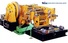 MEIGS DW08075-4M 螺栓制造机 - MachineTools.com MEIGS DW08075-4M 螺栓制造机 - MachineTools.com