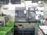 MAZAK INTEGREX 200SY CNC 车床(五轴或更多轴联动) - MachineTools.com MAZAK INTEGREX 200SY CNC 车床(五轴或更多轴联动) - MachineTools.com