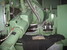 HURTH SRS 402 剃齿机 - MachineTools.com