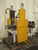 3M 19300 封口机 - MachineTools.com