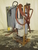 N/A Chillers - MachineTools.com N/A Chillers - MachineTools.com