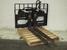 N/A Forklift Forks - MachineTools.com N/A Forklift Forks - MachineTools.com