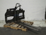 N/A Forklift Forks - MachineTools.com N/A Forklift Forks - MachineTools.com