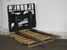 N/A Forklift Forks - MachineTools.com N/A Forklift Forks - MachineTools.com