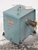 PHILADLEPHIA  6HL-3 Motors, A.C. - MachineTools.com