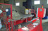 MEP FORMAT S Dobladoras de Varillas para Concreto - MachineTools.com