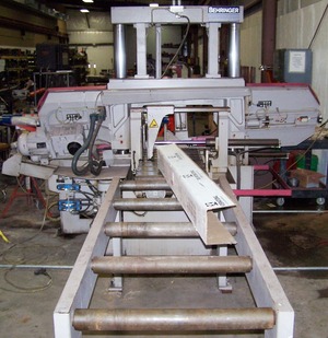 9872_behringer_saw_photo_02