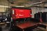 AMADA LC1212XL Taglio laser - MachineTools.com AMADA LC1212XL Taglio laser - MachineTools.com