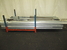 N/A 工具及附件 - MachineTools.com N/A 工具及附件 - MachineTools.com