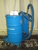 VAC-U-MAX  Air Cleaners - MachineTools.com