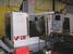 HAAS VF-0E Machining Centers, Vertical - MachineTools.com HAAS VF-0E Machining Centers, Vertical - MachineTools.com