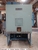 TENNEY AG-40 Environmental Chambers - MachineTools.com