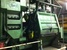 GOFF 24 BB 喷抛清理设备 - MachineTools.com