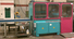 KALTENBACH RKL550AX 高速（有色金屬）圓鋸機 - MachineTools.com