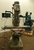 BRIDGEPORT 1J Millers, Vertical - MachineTools.com BRIDGEPORT 1J Millers, Vertical - MachineTools.com
