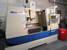 DAEWOO MYNX-500 Machining Centers, Vertical - MachineTools.com DAEWOO MYNX-500 Machining Centers, Vertical - MachineTools.com