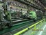SKODA SR 2000/10000 Torni, motori - MachineTools.com SKODA SR 2000/10000 Torni, motori - MachineTools.com