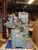 CINCINNATI MONOSET Rectifieuses, Outils de coupe - MachineTools.com