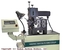 KINE-COILER 915 Bobine - MachineTools.com