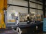 TOOLMEX TUR930MN  Tours, CN - MachineTools.com