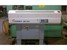 GOODWAY BF-65 棒料裝載設備（自動儲存送料式） - MachineTools.com