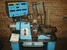 MCLEAN 750 Tornos de Velocidad - MachineTools.com