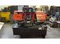 AMADA HFA-250W 臥式帶鋸床 - MachineTools.com