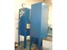 TORIT DRYFLO 集雾器 - MachineTools.com