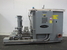 STERLCO CT1620D Cooling Towers - MachineTools.com