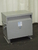 ACME T-3-53313-3S 变压器 - MachineTools.com