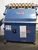 RFS SI-3760N6A01A0100PC 接着機 - MachineTools.com