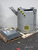 BARRETT Centrifugadoras - MachineTools.com BARRETT Centrifugadoras - MachineTools.com