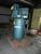 CURTIS 5E2VT8-AS Compresores de Aire Montados en Tanque - MachineTools.com