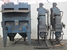 N/A  Blast Cleaning - MachineTools.com