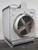 MARLEY  Cooling Towers - MachineTools.com