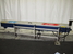 LNS MINI SPRINT 棒料進給機 - MachineTools.com