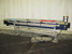 LNS MINI SPRINT 棒料進給機 - MachineTools.com