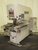 W.A. WHITNEY 652 Punches, Single End - MachineTools.com W.A. WHITNEY 652 Punches, Single End - MachineTools.com