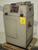 BUEHLER 15-1274-260 Levigatrice, lavorazione del legno - MachineTools.com