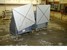 ARONSON HTS-20 Schweissdrehtische - MachineTools.com ARONSON HTS-20 Schweissdrehtische - MachineTools.com
