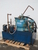 BARRETT Centrifugadoras - MachineTools.com BARRETT Centrifugadoras - MachineTools.com