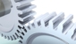 Machinery Finders, Inc. Logo - MachineTools.com