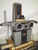 ABRASIVE MACHINE TOOL 618 平面磨床(园台) - MachineTools.com